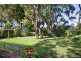 29A Turner Esplanade, East Corrimal NSW 2518