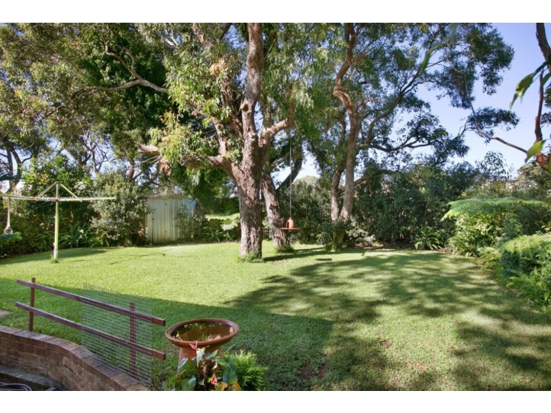 29A Turner Esplanade, East Corrimal NSW 2518
