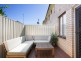 6/1 The Avenue, Bellambi NSW 2518