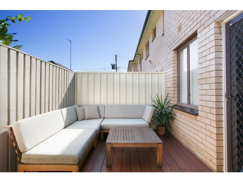 6/1 The Avenue, Bellambi NSW 2518