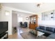 6/1 The Avenue, Bellambi NSW 2518