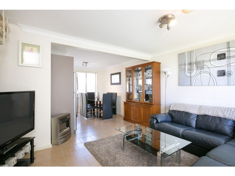 6/1 The Avenue, Bellambi NSW 2518