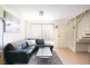 6/1 The Avenue, Bellambi NSW 2518