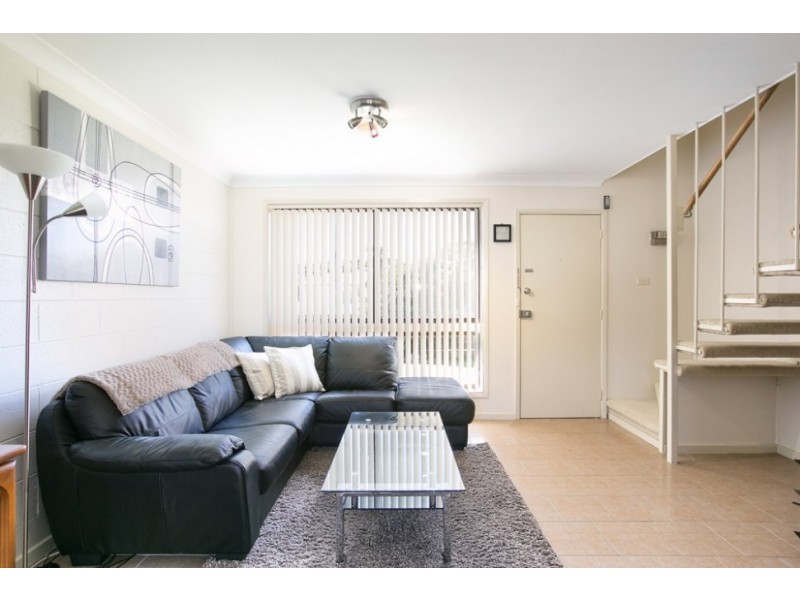 6/1 The Avenue, Bellambi NSW 2518