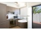 6/1 The Avenue, Bellambi NSW 2518