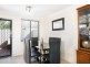 6/1 The Avenue, Bellambi NSW 2518