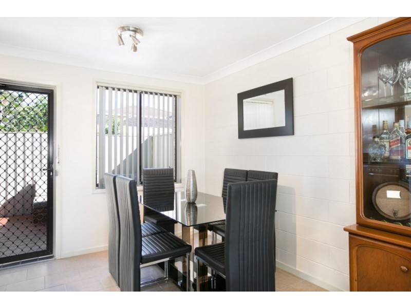 6/1 The Avenue, Bellambi NSW 2518