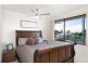 6/1 The Avenue, Bellambi NSW 2518
