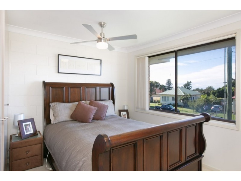 6/1 The Avenue, Bellambi NSW 2518