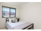 6/1 The Avenue, Bellambi NSW 2518