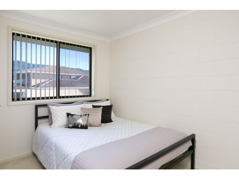 6/1 The Avenue, Bellambi NSW 2518