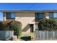 6/1 The Avenue, Bellambi NSW 2518