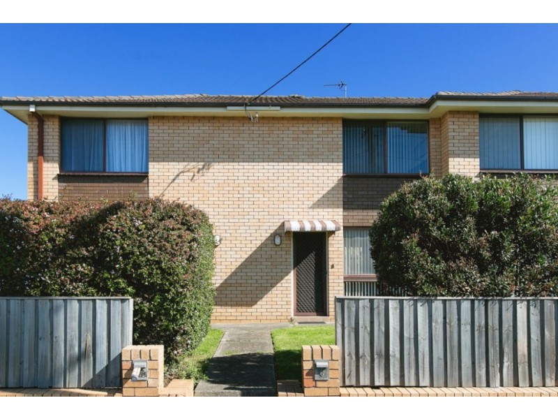 6/1 The Avenue, Bellambi NSW 2518
