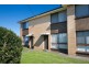 6/1 The Avenue, Bellambi NSW 2518