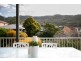 8 Ian Bruce Crescent, Balgownie NSW 2519