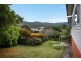8 Ian Bruce Crescent, Balgownie NSW 2519