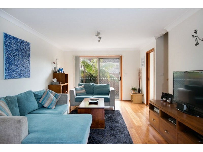 8/28-30 Balmoral Street, Balgownie NSW 2519