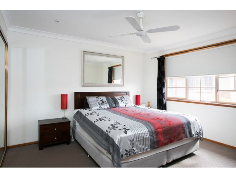 8/28-30 Balmoral Street, Balgownie NSW 2519