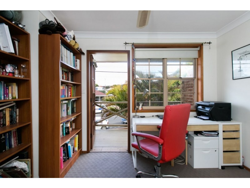 8/28-30 Balmoral Street, Balgownie NSW 2519