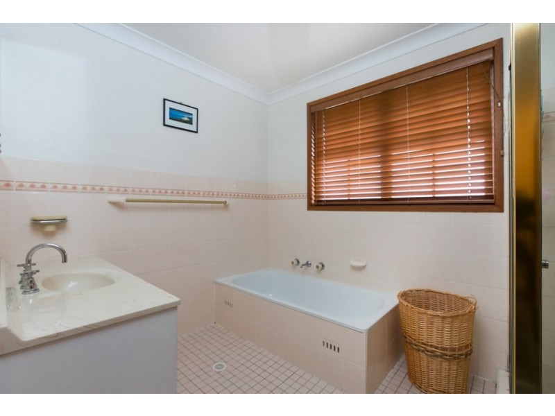 8/28-30 Balmoral Street, Balgownie NSW 2519