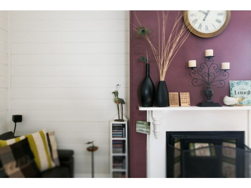 227 Princes Highway, Bulli NSW 2516