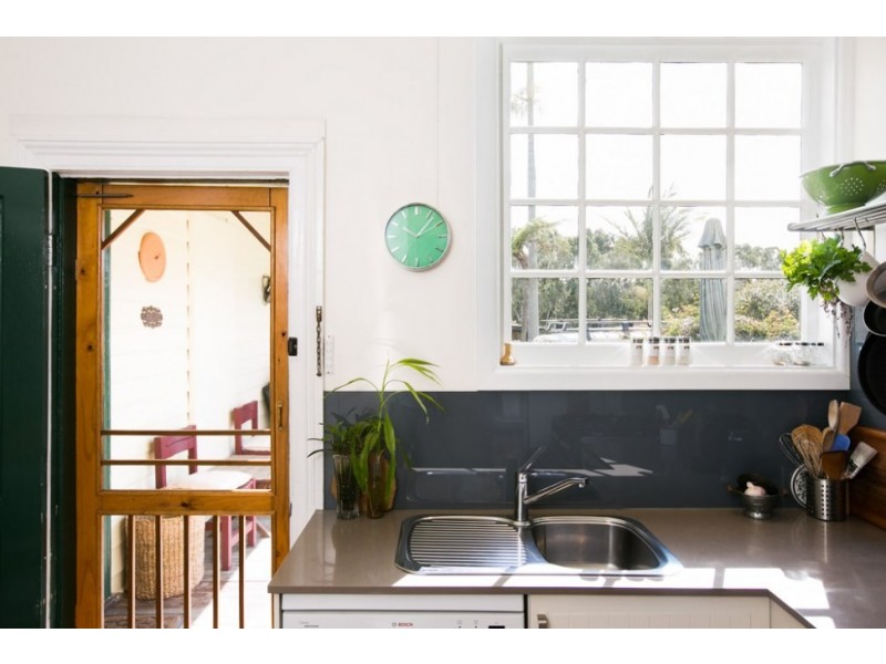 227 Princes Highway, Bulli NSW 2516