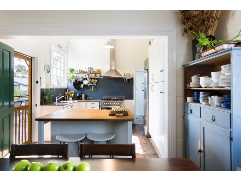 227 Princes Highway, Bulli NSW 2516