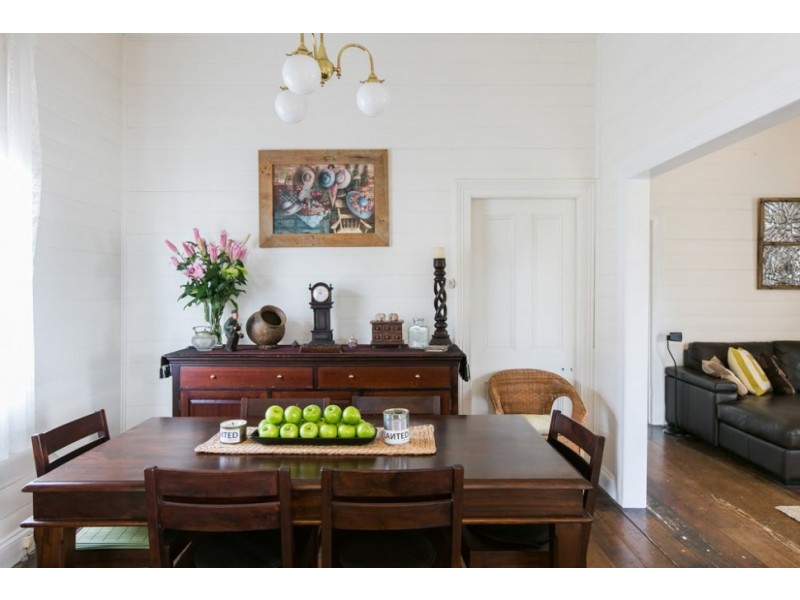 227 Princes Highway, Bulli NSW 2516