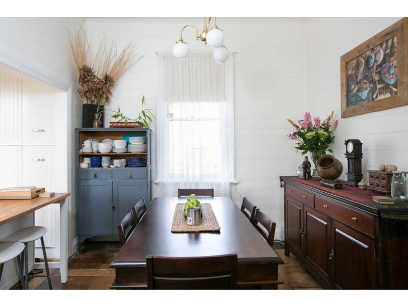 227 Princes Highway, Bulli NSW 2516