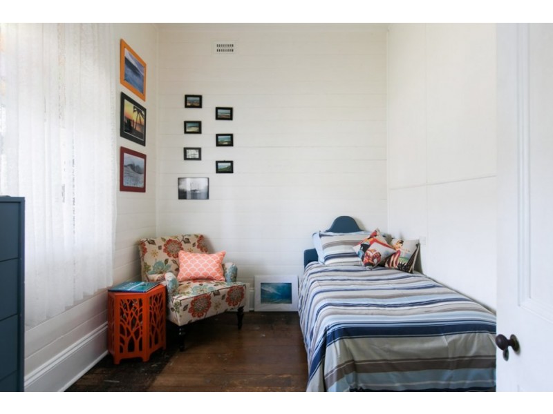 227 Princes Highway, Bulli NSW 2516