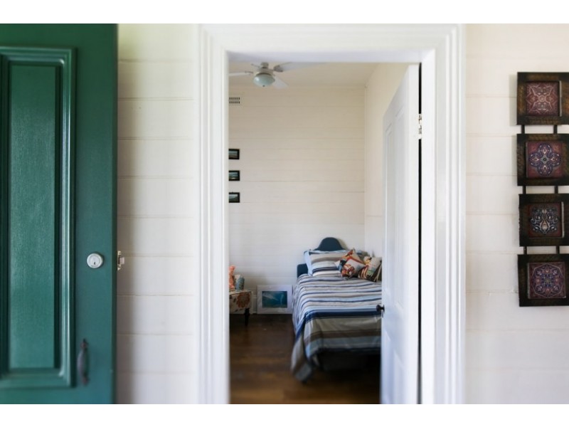 227 Princes Highway, Bulli NSW 2516