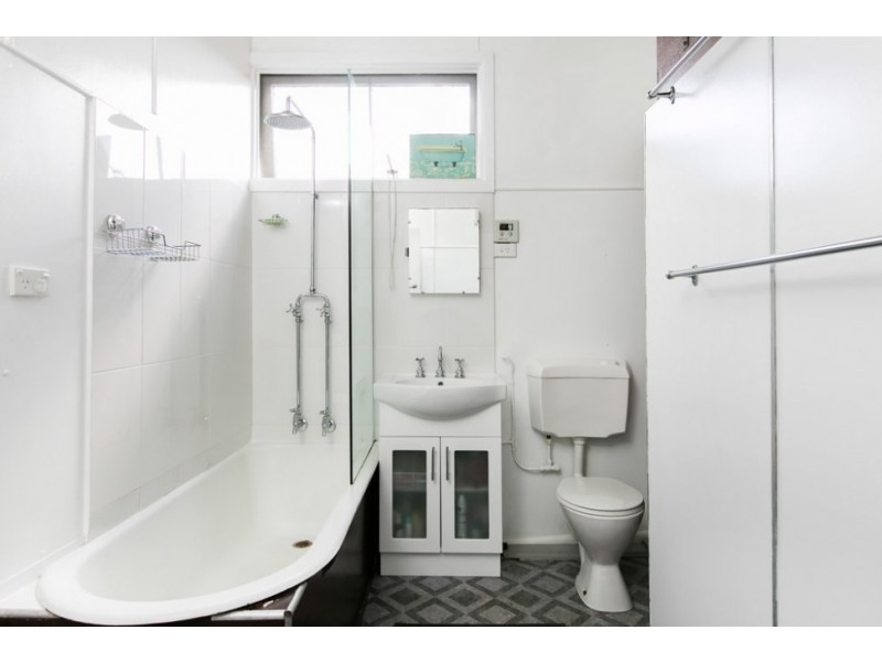 227 Princes Highway, Bulli NSW 2516