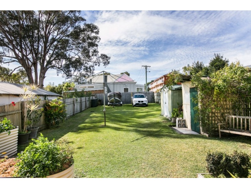 227 Princes Highway, Bulli NSW 2516