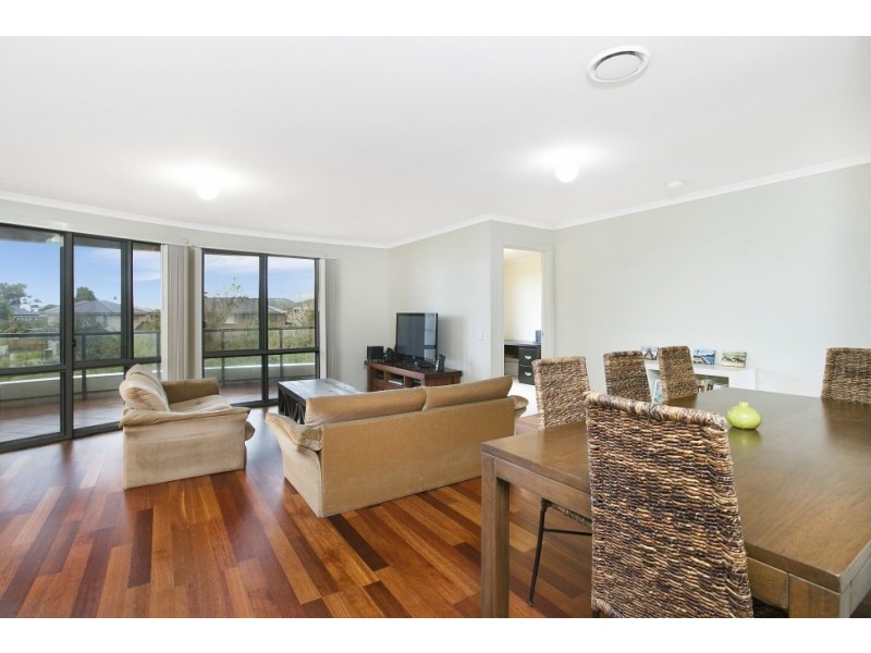 13/2 Forestview Way, Woonona NSW 2517