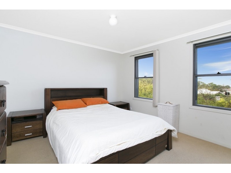 13/2 Forestview Way, Woonona NSW 2517