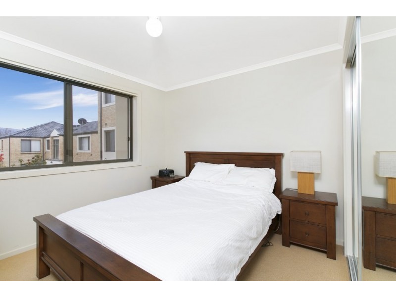 13/2 Forestview Way, Woonona NSW 2517