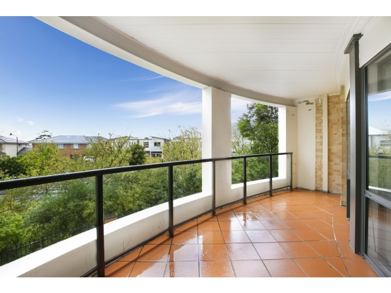 13/2 Forestview Way, Woonona NSW 2517