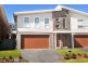 11 Cascade Circuit, Albion Park NSW 2527
