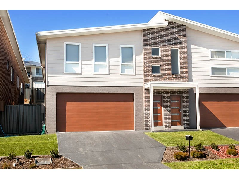 11 Cascade Circuit, Albion Park NSW 2527