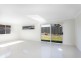 11 Cascade Circuit, Albion Park NSW 2527