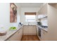 9 Mary Ann Street, Towradgi NSW 2518