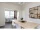 9 Mary Ann Street, Towradgi NSW 2518
