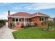 9 Mary Ann Street, Towradgi NSW 2518