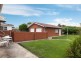9 Mary Ann Street, Towradgi NSW 2518