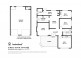 9 Mary Ann Street, Towradgi NSW 2518 Floorplan