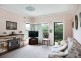 97 Robertson Street, Port Kembla NSW 2505
