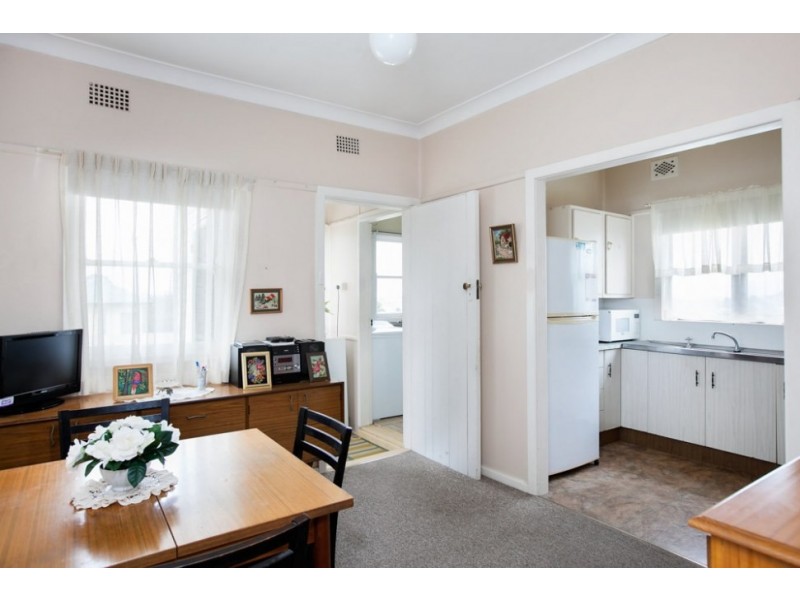 97 Robertson Street, Port Kembla NSW 2505