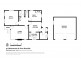 97 Robertson Street, Port Kembla NSW 2505 Floorplan