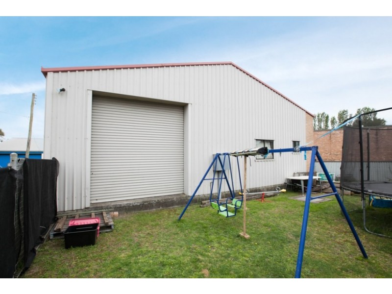 14 Albert Street, Corrimal NSW 2518