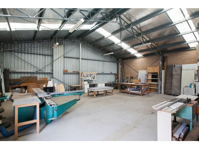 14 Albert Street, Corrimal NSW 2518